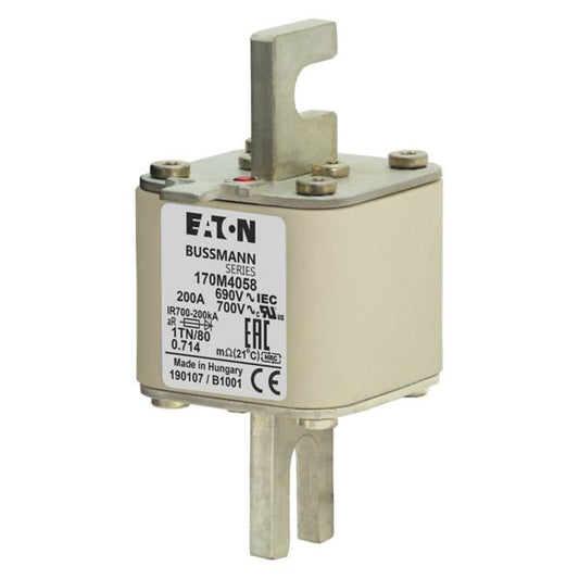 170M40_ (-TN/80, Type T Indicator, size 1)