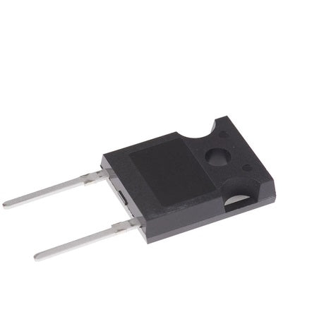 DIODE FRED ,1200V 26A ,35 nS , TO247-AD