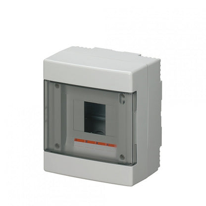 IP40 DB Enclosure box