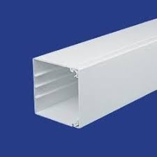 Trunking 100x100