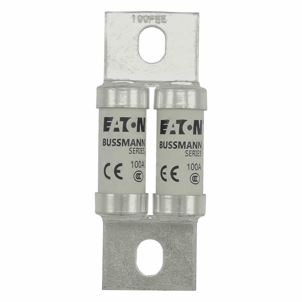 FEE Fuse (660V AC/450V DC)