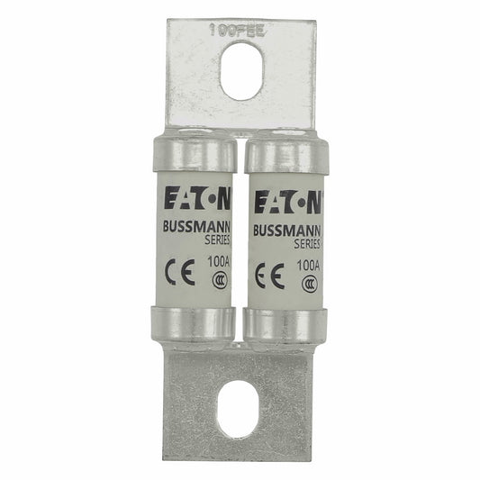 FEE Fuse (660V AC/450V DC)