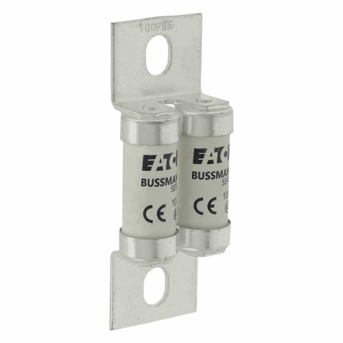 FEE Fuse (660V AC/450V DC)