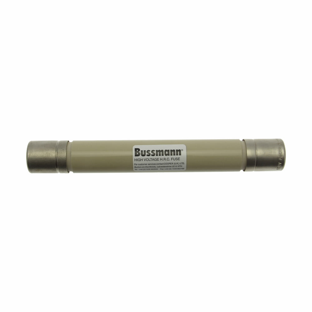 Bussmann/Eaton VT Air Fuse (12kV)