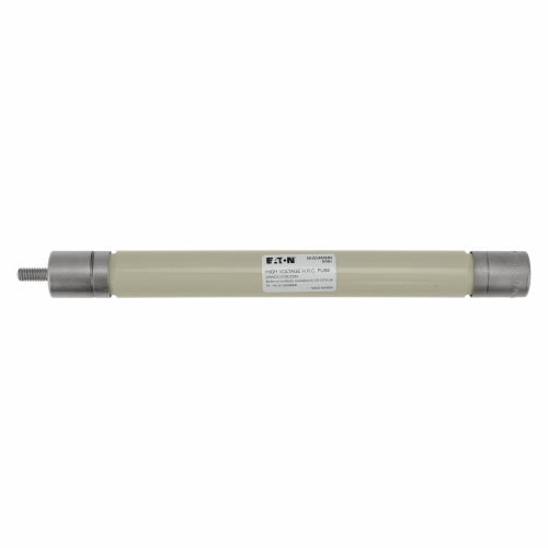 OBCNA & OBCN22 VT Oil Fuse (12kV)