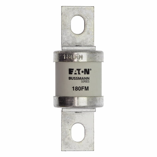 FM Fuse (660V AC/450V DC)