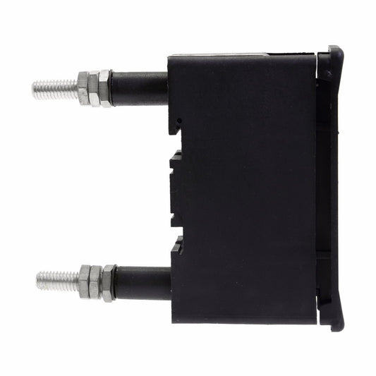 Safeloc Fuse Holders (BS88, NNS Range)