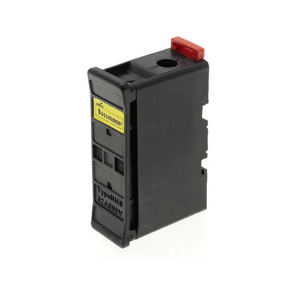 Safeloc Fuse Holders (BS88, NNS Range)