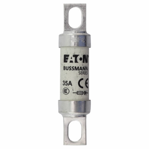 FE Fuse (660V AC)