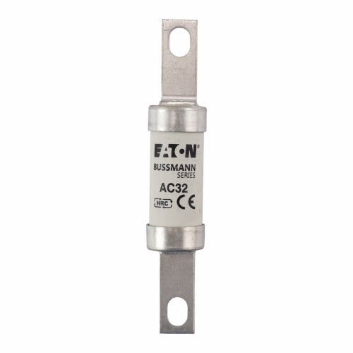 Eaton Center Bolted Tag - 2 holes (BS88)