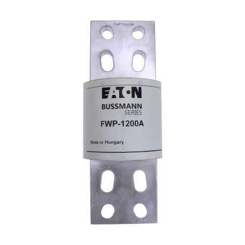 FWP Fuse (700V, UL Standard)