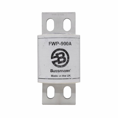 FWP Fuse (700V, UL Standard)