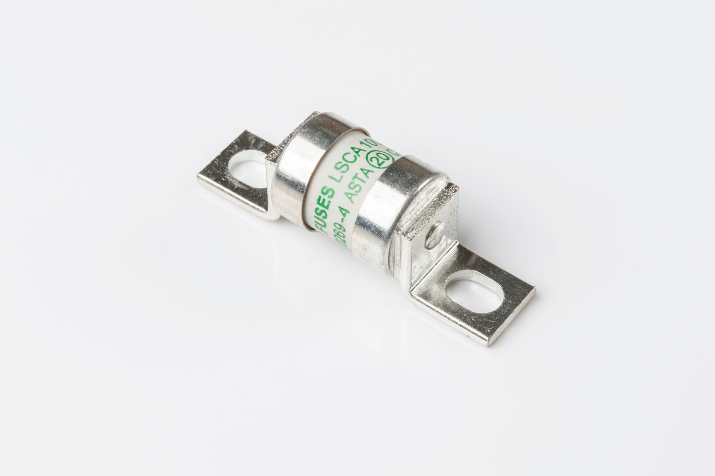 Lawson LSCA Fuse (240V AC)