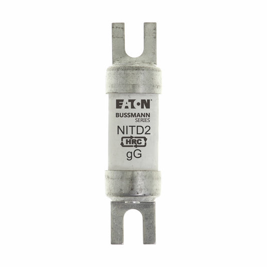 NITD Fuse (Size A1, 550V AC)