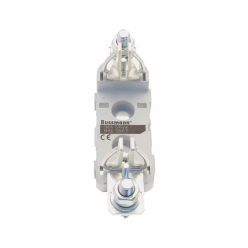 1P NH00 Fuse Base (SD00, 690V AC)