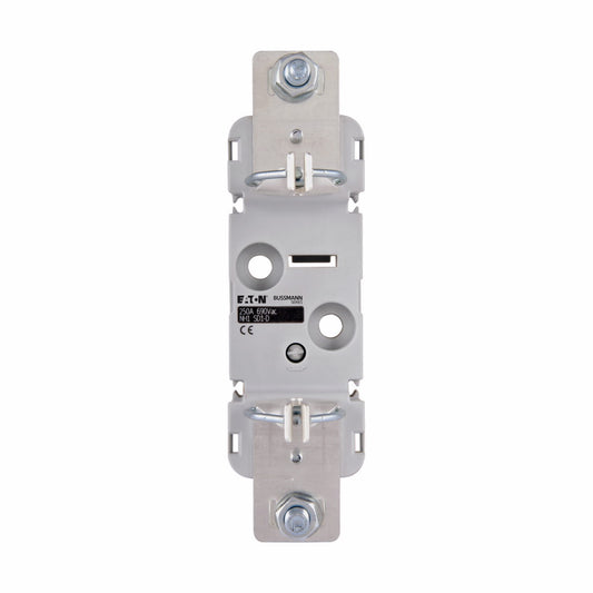 1P NH1 Fuse Base (SD1, 690V AC)