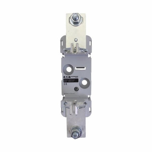 1P NH2 Fuse Base (SD2, 690V AC)