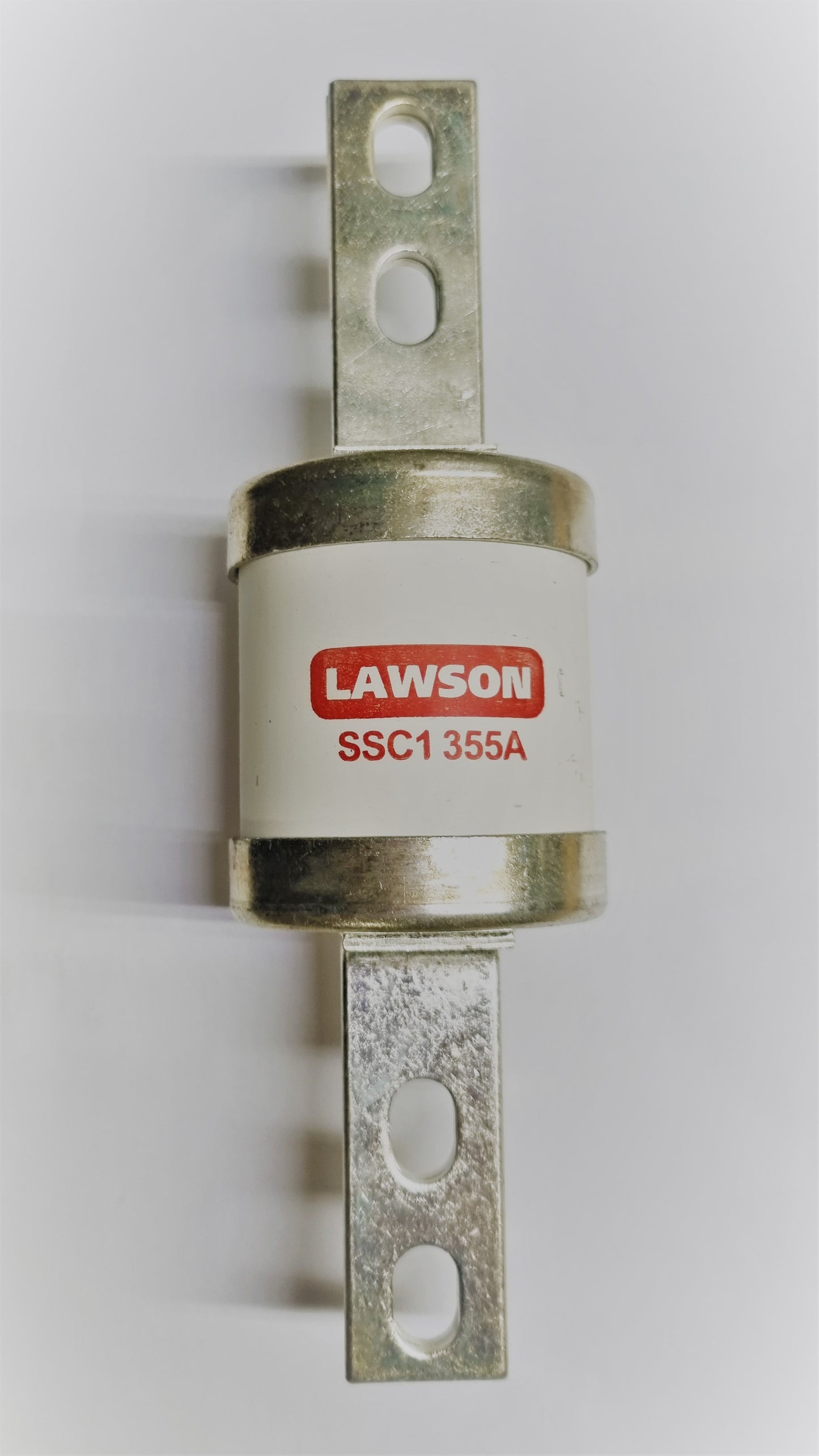 Lawson SSC1 Sekering (Grootte C1, 690V AC)