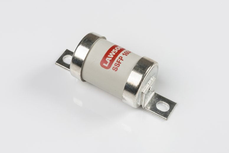 SSFP Fuse (Size A4, 690V AC)