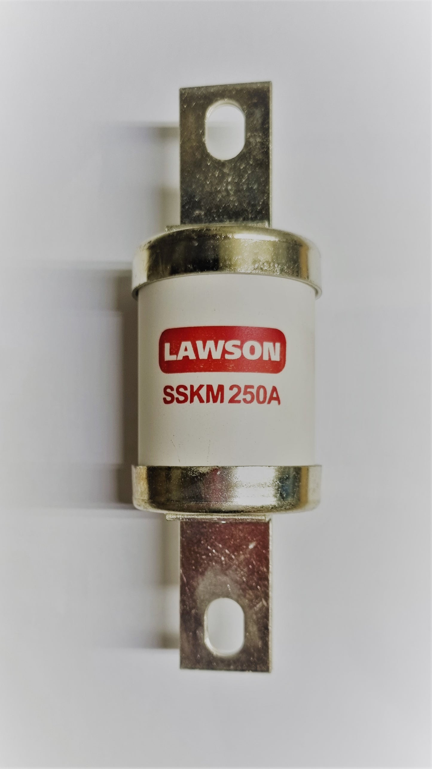 Lawson SSKM Sekering (Grootte C1, 690V AC)