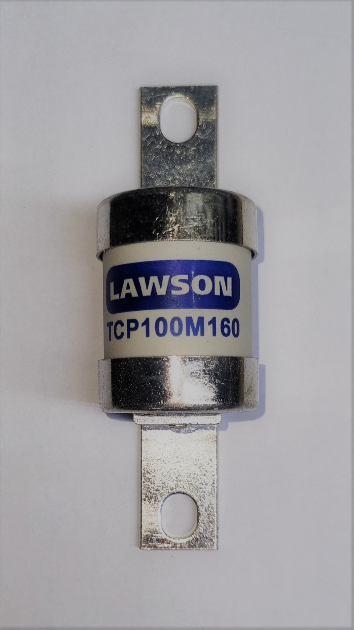 TCP Fuse (Size A4, 415V AC)