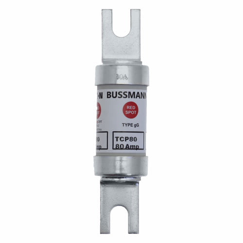 TCP Fuse (Size A4, 690V AC)