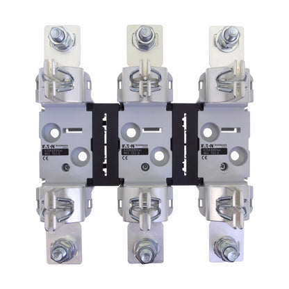 3P NH3 Fuse Base (TD3, 690V AC)