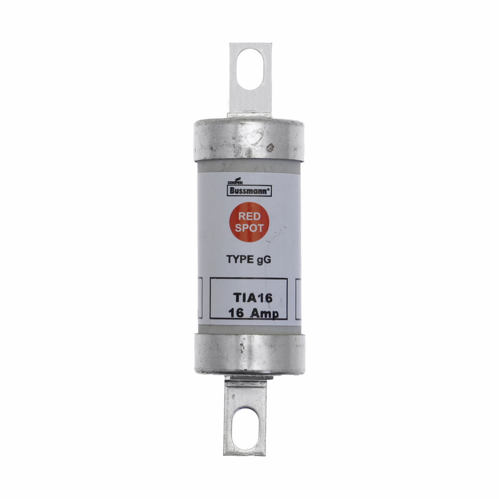 TIA Fuse (Size A2, 690V AC)