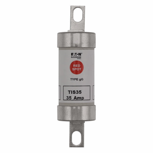 TIS Fuse (Size A3, 690V AC)