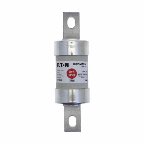 TKF Fuse (Size B3, 660V AC)