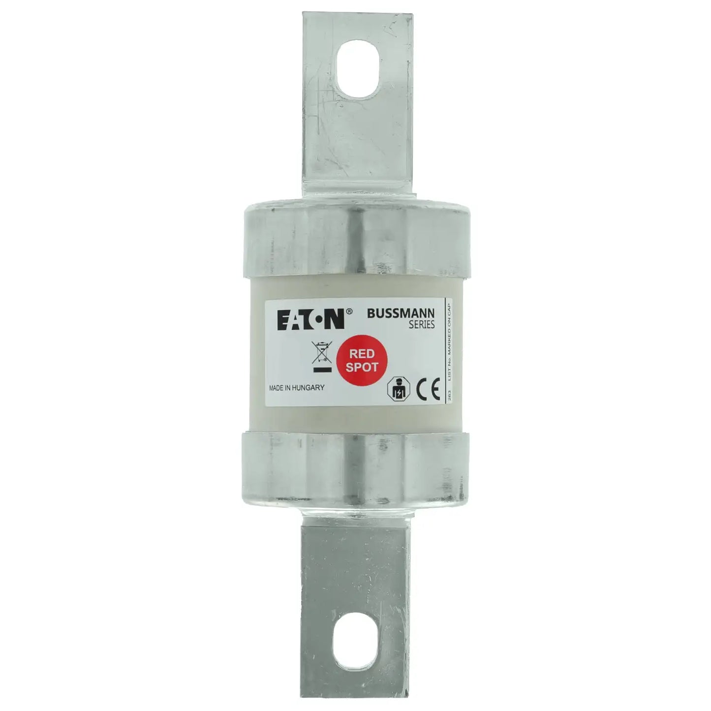 TKM Fuse (Size C1, 690V AC)