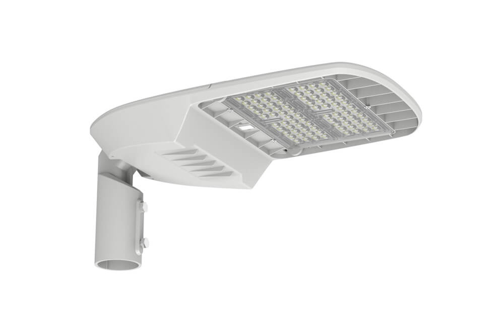 Jonsson LED Streetlights (TL-STG Range)