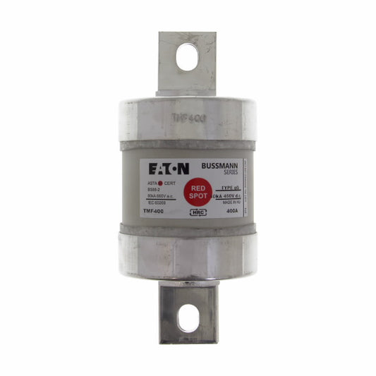 TMF Fuse (Size B4, 660V AC)